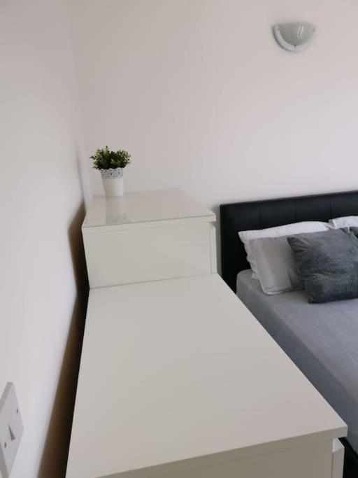 Dellehomes- Free Parking, Wfh, Family-Friendly 曼彻斯特 外观 照片
